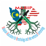 MABIP Logo